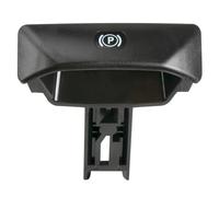 Freno De Mano EléCtrico Auto Compatible Con Benz Para W204 2008 2009 2010 2011 2012 2013 2014 Freno Mano Coche Manija Estacionamiento Piezas Palanca Accesorios