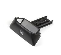 Freno De Mano EléCtrico Auto Compatible Con Benz Para W204 X204 2008 2009 2010 2011 2012 2013 2014 Freno Mano Coche Botón Interruptor Manija Liberación Estacionamiento