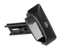 Freno De Mano EléCtrico Auto Compatible Con Benz Para W218 2011 2012 2013 2014 2015 2016 Freno Mano Automóvil Palanca Estacionamiento Reemplazo Accesorio Manija