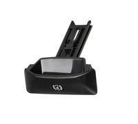 Freno De Mano EléCtrico Auto Compatible Con Benz Para X204 2008 2009 2011 2012 2013 2014 2015 Reemplazo Manija Palanca Freno Estacionamiento Mano Automóvil