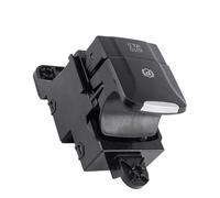 freno de mano eléctrico Compatible con Hyundai para ELANTRA Botón de interruptor de retención automática del freno de estacionamiento electrónico 93300-G3000