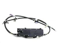 Freno De Mano Eléctrico PARA HYUNDAI PARA SANTA FE 2012-2018 597002W800 59700-B8800 59700-2W800 CONJUNTO DE FRENO DE ESTACIONAMIENTO ELECTRÓNICO Controlador Módulo Freno Mano(4WD)
