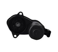 Freno De Mano Eléctrico Para Mercedes Para Benz Para GLE C292 Para W166 X166 Abrazadera Rueda Trasera Actuador Freno Estacionamiento Piezas Freno Derecho 1669065401 Controlador Módulo Freno Mano