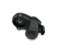 Freno De Mano Eléctrico Para Mercedes Para Benz Para W166 X166 GL GLE GLS Para ML 63 250 350 400 450 550 1669065401 Actuador Pinza Freno Estacionamiento Eléctrico Controlador Módulo Freno Mano