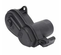 Freno De Mano Eléctrico Para Mercedes Para Benz Para W166 X166 GL Para GLE GLS ML 63 250 350 1669065401 A1669065401 Actuador Freno De Estacionamiento Trasero Controlador Módulo Freno Mano