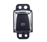 Freno De Mano Electrónico Para Coche Para Qashqai 2014-2018 Botón De Interruptor De Freno De Estacionamiento 969XC-4EA0A 969XC4EA0A Interruptor elevalunas eléctrico