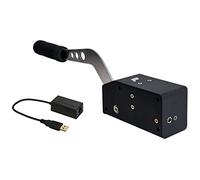 Freno de mano Fanatec ClubSport v1.5 Stand-alone