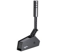 Freno de mano PXN HB S Simulación de Carreras USB 16-bit