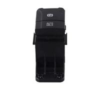 Freno de mano Pulsador Compatible Con Hyundai Para Kona N Line 2018-2022 OEM: 93310G3000 1X Freno Mano Eléctrico Coche Interruptor Retención Automática Freno Estacionamiento