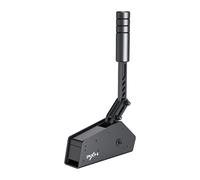 Freno de mano PXN HB S Simulación de Carreras USB 16-bit