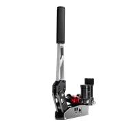 Freno de Mano TB-RS Simagic