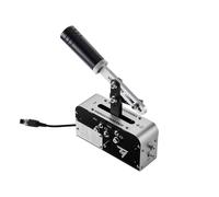 Freno de mano Thrustmaster TSS Handbrake PS4/PS5/PC/Xbox Series/Xbox One