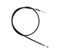 Freno de Mano Trasero 43460-7-A01 Compatible con TRX420 Rancher 420 4x4 AT IRS 2009-2014 Compatible con Sistemas de dirección TRX420FA TRX420FPA