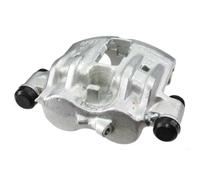 Freno De Pinza 2 Pistones Axial Ø 44 MM A.B.S. Para IVECO DAILY Entre Otros