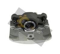 BUDWEG CALIPER 344357 Pinza de freno