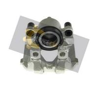 BUDWEG CALIPER 344187 Pinza de freno
