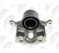 Freno De Pinza Delante Derecho Hyundai IX35, Tucson 10-, Kia Sportage 10-