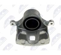 Freno De Pinza Delante Derecho Hyundai Tucson 2004-2010, Kia Sportage 2004-2010.