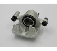 Freno De Pinza Delante Derecho Mazda 6 GG 1.8 2002 - 2007