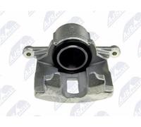 Freno De Pinza Delante Izquierda Chrysler PT Cruiser 2001-2010 Nuevo