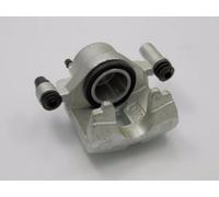 Freno De Pinza Delante Izquierda Mazda 6 GG 1.8 2002-2007.