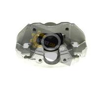 TRW Pinza de freno para FORD MAZDA VOLVO BHX395E