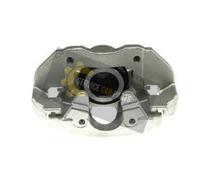 Pinza de freno TRW BHX395E, delante derecha
