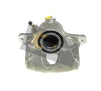 Juego De 2 Calipers Delanteros Derecho + Izquierdo Mercedes W211/S211 2002-2009