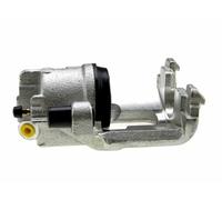 Pinza de freno TRW BHW360E, delante izquierda