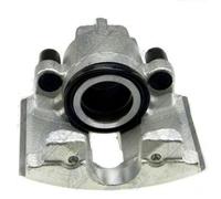 FRENO DE PINZA DELANTERO IZQUIERDO FORD MONDEO I/II / SCORPIO / COUGAR