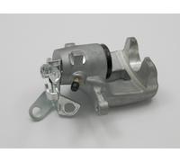 Pinza de freno Montura de puño BHS324 TRW para SEAT SKODA VW AUDI