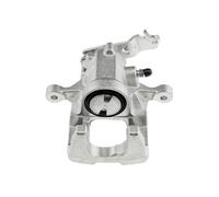 FRENO DE PINZA TRASERO DERECHO VW GOLF VI / TOURAN / AUDI A3