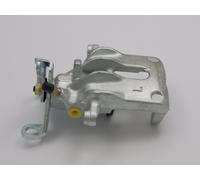 FRENO DE PINZA TRASERO IZQUIERDO FORD FOCUS I 1998-2004 NUEVO
