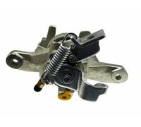 FRENO DE PINZA TRASERO IZQUIERDO FORD MONDEO SEDÁN / HATCHBACK 00 - 04.09 NUEVO