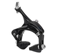 Freno de pinza universal tipo C (brazo largo) (B-behind)