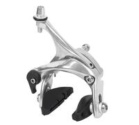 Freno de pinza universal tipo C (brazo largo) (W-behind)