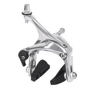 Freno de pinza universal tipo C (brazo largo) (W-front)