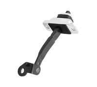 Freno De Puerta Coche Compatible Con Chevrolet Para Aveo Para Aveo 5 T250 2007 2008 2009 2010 2011 96649096 96649097 Correa Bisagra Tope Brazo Control Puerta Automóvil Trasera Izquierda/derecha(Rear L