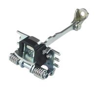 Freno De Puerta Coche Compatible Con Scenic 3 (III) 2009 2010 2011 2012 2013 2014 2015 2016 804308139R 804305107R 804310008R Tope Puerta Bisagra Puerta Delantera Izquierda O Derecha Del Automóvil