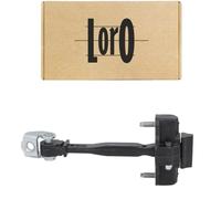 Freno de puerta trasero izquierdo derecho OPEL MOKKA 2020- PEUGEOT 2008 I