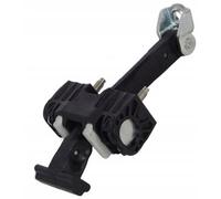 Freno de puerta trasero izquierdo derecho OPEL ZAFIRA / ZAFIRA FAMILY B Z