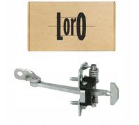 Freno de puerta trasero izquierdo derecho PEUGEOT 307 2000-2009