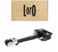 Freno de puerta trasero izquierdo derecho RENAULT CAPTUR I 2013-