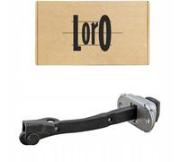 Freno de puerta trasero izquierdo derecho RENAULT MEGANE IV 2015-