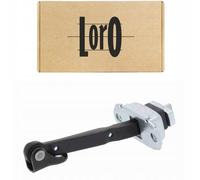 Freno de puerta trasero izquierdo derecho TOYOTA AURIS E18 COROLLA E18 20