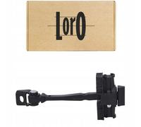 Freno de puerta trasero izquierdo derecho VW GOLF SPORTSVAN VII 2014-2020