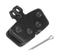 Freno de resina para pastillas para frenos de disco de bicicleta SRAM R (2011 2014) 1 par para uso constante