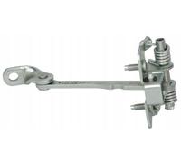 Freno de retención de puerta delantero trasero L/R RENAULT 19 I ESPACE II KAN...