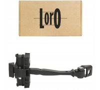 Freno de retención de puerta trasero izquierdo derecho VW GOLF VII 12- GOLF A...