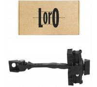 Freno de retención de puerta trasero izquierdo derecho VW POLO V 2009-2017